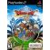 Dragon Quest VIII 8 Thumbnail