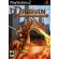 drakan the ancient gates ps4 drakan the ancient gates ps4