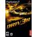 Driv3r Driver 3 Thumbnail