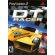 DT Racer Thumbnail