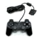 Sony Playstation 2 Dualshock Controller Thumbnail