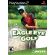 Eagle Eye Golf Thumbnail
