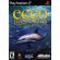 Ecco the Dolphin Defender of the Future Thumbnail