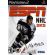 ESPN Hockey 2005 Thumbnail