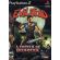 Evil Dead Fistful of Boomstick Thumbnail