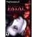 fatal frame 4 ps3