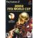 FIFA 2002 World Cup Thumbnail