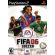 FIFA 2006 Thumbnail