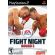 Fight Night Round 3 Thumbnail