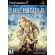 Final Fantasy XII Thumbnail
