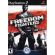 Freedom Fighters Thumbnail