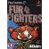 Fur Fighters Viggos Revenge Thumbnail