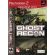 Ghost Recon Thumbnail