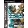 Ghost Recon Advanced Warfighter Thumbnail
