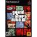 Grand Theft Auto III Thumbnail