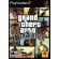 Grand Theft Auto San Andreas Thumbnail
