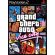 Grand Theft Auto Vice City Thumbnail