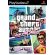 Grand Theft Auto Vice City Stories Thumbnail