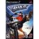 Gravity Games Bike Street Vert Dirt PS2 Thumbnail