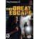 Great Escape Thumbnail