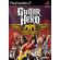 Guitar Hero Aerosmith Thumbnail