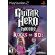 Guitar Hero Encore Rocks the 80's Thumbnail