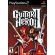 Guitar Hero II Thumbnail