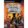 Guitar Hero III Legends of Rock Thumbnail