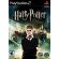 Harry Potter and the Order of the Phoenix Thumbnail