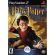 Harry Potter Chamber of Secrets Thumbnail