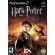 Harry Potter Goblet of Fire Thumbnail
