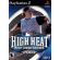 High Heat Baseball 2003 Thumbnail