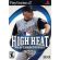 High Heat Baseball 2004 Thumbnail
