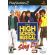 High School Musical Sing It Thumbnail