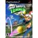 Hot Shots Tennis Thumbnail