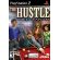 Hustle Detroit Streets Thumbnail