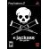 Jackass The Video Game Thumbnail