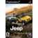 Jeep Thrills Thumbnail