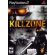 Killzone Thumbnail