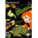 Kim Possible What's the Switch Thumbnail