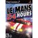 Le Mans 24 Hours Thumbnail