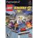 Lego Racers 2 Sony Playstation 2 Game