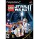 LEGO Star Wars 2 Original Trilogy Thumbnail