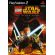 LEGO Star Wars Thumbnail