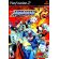 Mega Man X8 Thumbnail