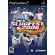 MLB Slugfest 2006 Thumbnail