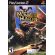 Monster Hunter Sony Playstation 2 Game