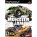 Monster Jam Thumbnail