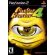 any monster rancher games not on playstation any monster rancher games not on playstation