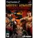 Mortal Kombat Shaolin Monks Thumbnail